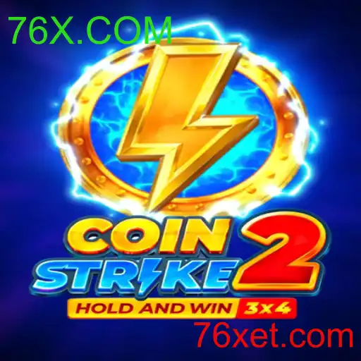 O Fascinante Mundo de Coinstrike2 com 76X.COM